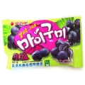 Gominolas de UVAS -My Gummy-